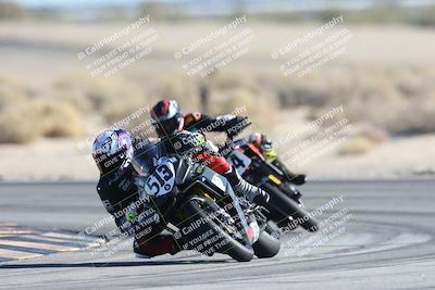 media/Dec-07-2025-CVMA (Sun) [[3e7d2de5dc]]/Race 11-Formula 2-CVMA Hooligans-American Thunder/